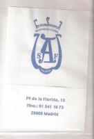 /album/fotogaleria-madrid/hotel-residencia-san-antonio-de-la-florida-jpg/